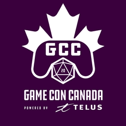 Gamecon Canada