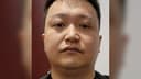 Edmonton Retailers Among Targets After Chestermere Man Allegedly Used Fake Business Documents to Pocket 143 iPhones Worth $255,000